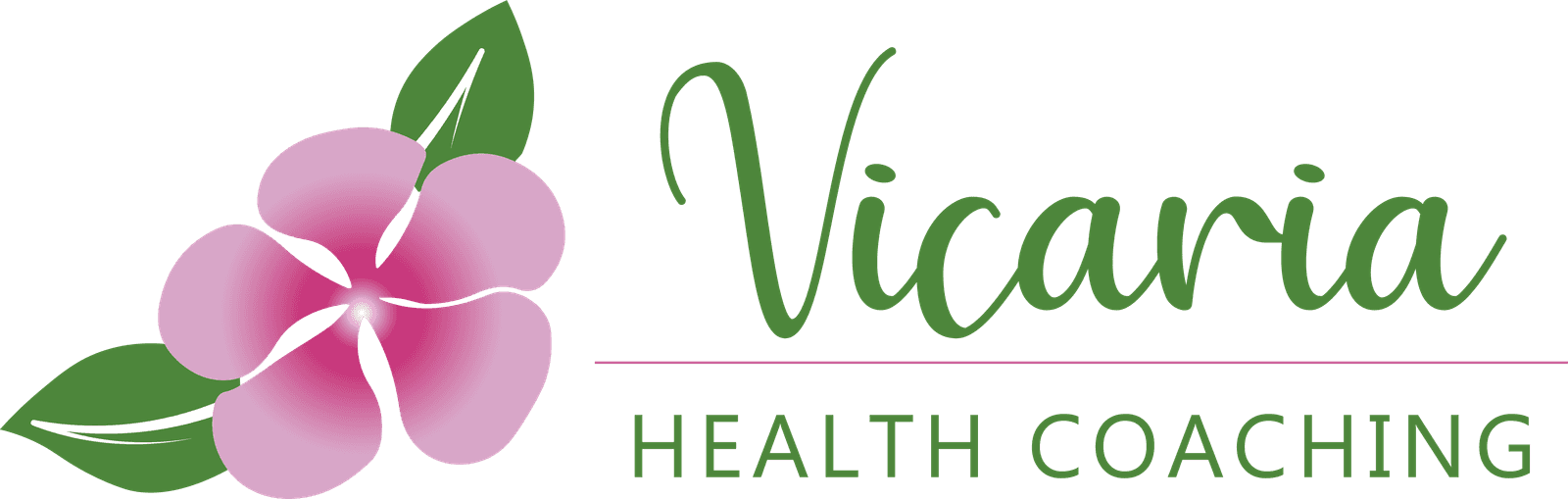 Vicaria Health Coaching